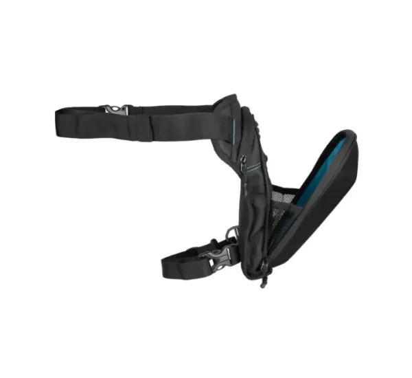 RYNOX POD THIGH BAG 5L - Image 3