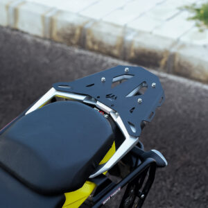 Moto Torque Suzuki Vstrom SX250 TOP PLATE