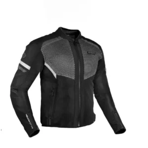 Rynox Helium GT 3 Jacket