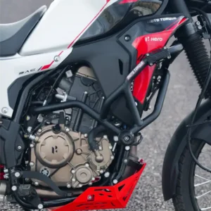 Moto Torque CRASH GUARD TITAN FOR XPULSE 210