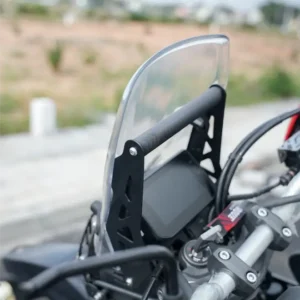 Moto Torque GPS MOUNT FOR XPULSE 210