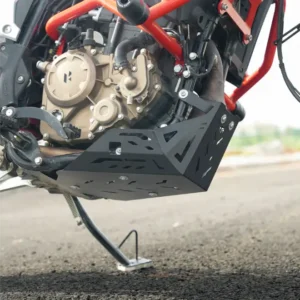 Moto Torque ENGINE GUARD (MS) FOR XPULSE 210