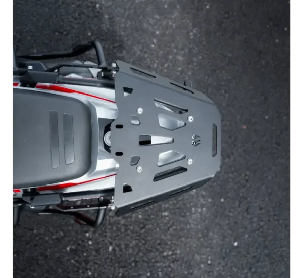 Moto Torque BACK CARRIER FOR XPULSE 210 - Image 3