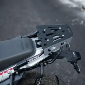 Moto Torque BACK CARRIER FOR XPULSE 210
