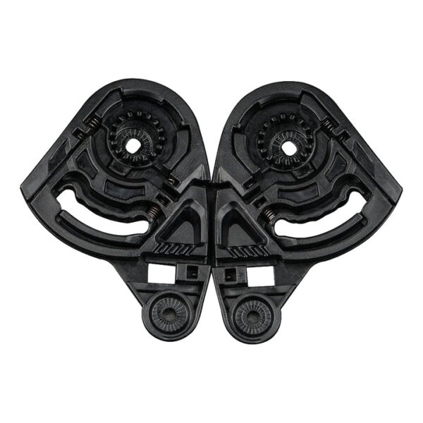 MT Spare Visor Mechanism for V14 Visors (Hummer)