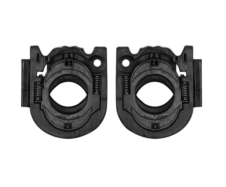 MT Spare Visor Mechanism for V14B Visors (Hummer)