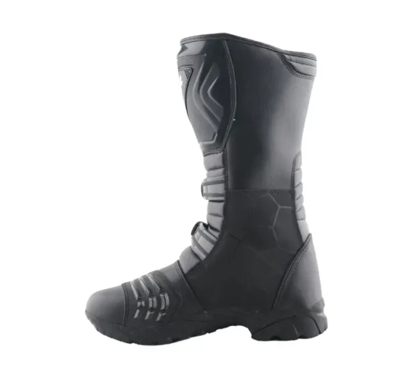 Axor Kaza Riding Boots - Image 3