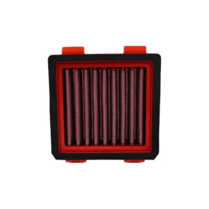 BMC Air Filter For Duke 125/250/390 Gen 3 (FM01211)