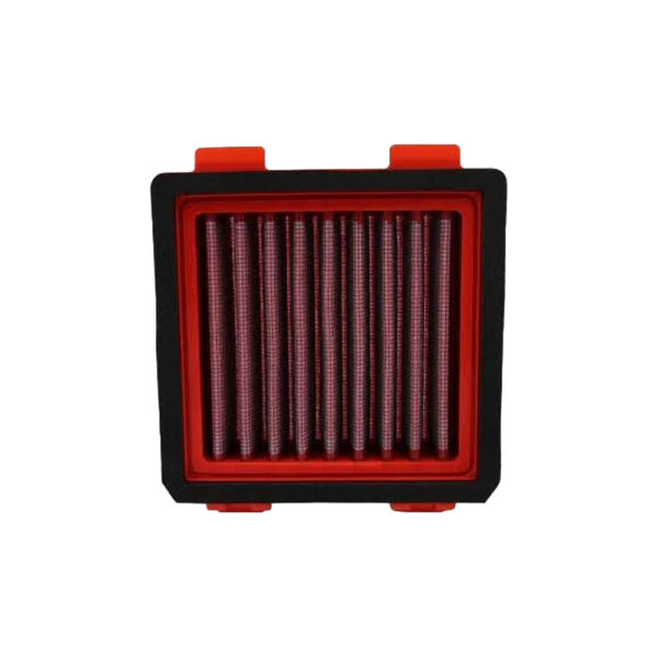 BMC Air Filter For Duke 125/250/390 Gen 3 (FM01211)