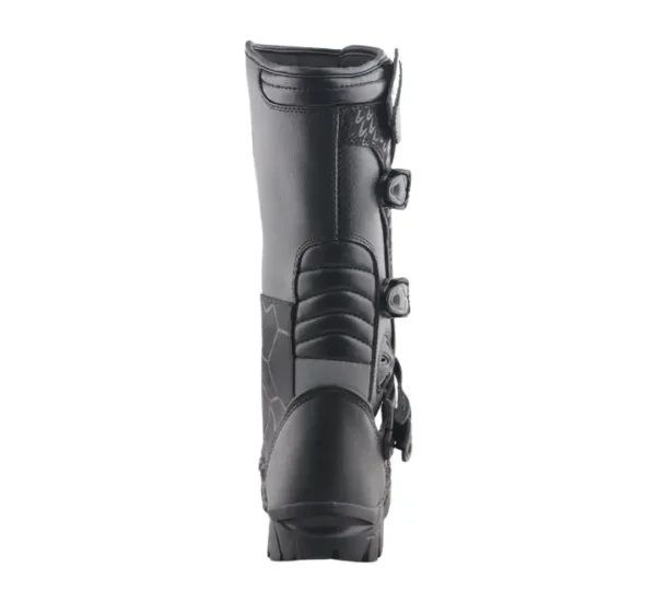 Axor Kaza Riding Boots - Image 6