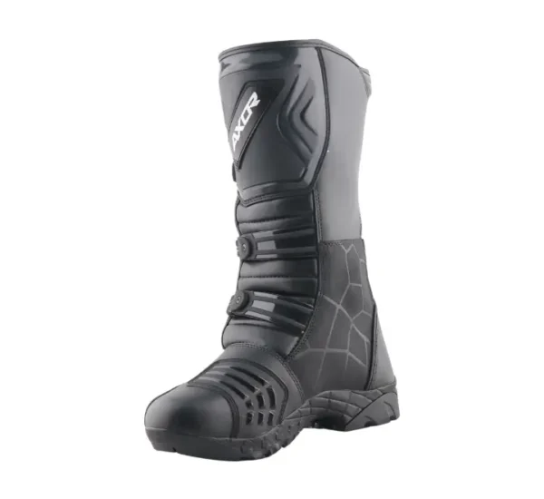 Axor Kaza Riding Boots - Image 4