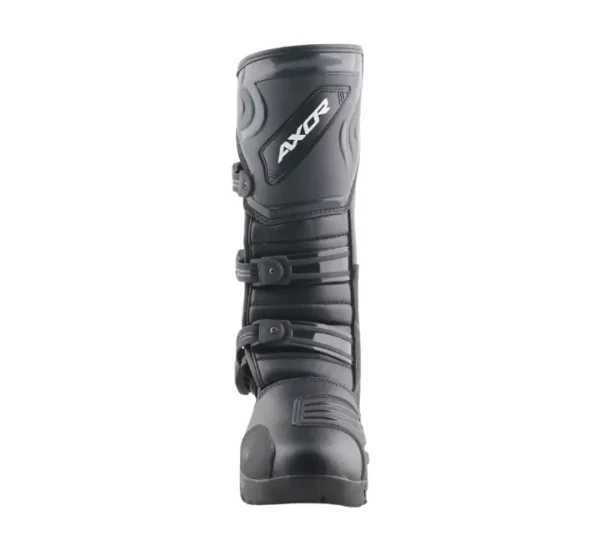 Axor Kaza Riding Boots - Image 5