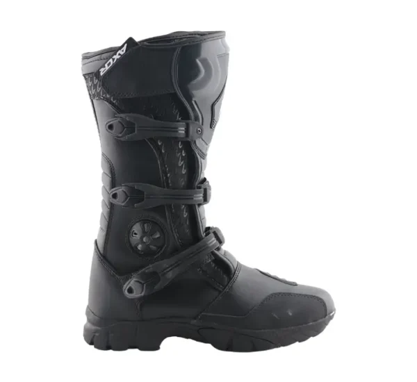 Axor Kaza Riding Boots - Image 2