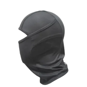 Bison Breeze Balaclava