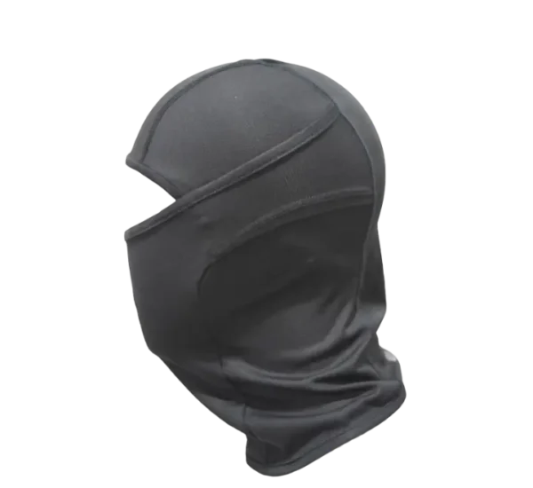 Bison Breeze Balaclava