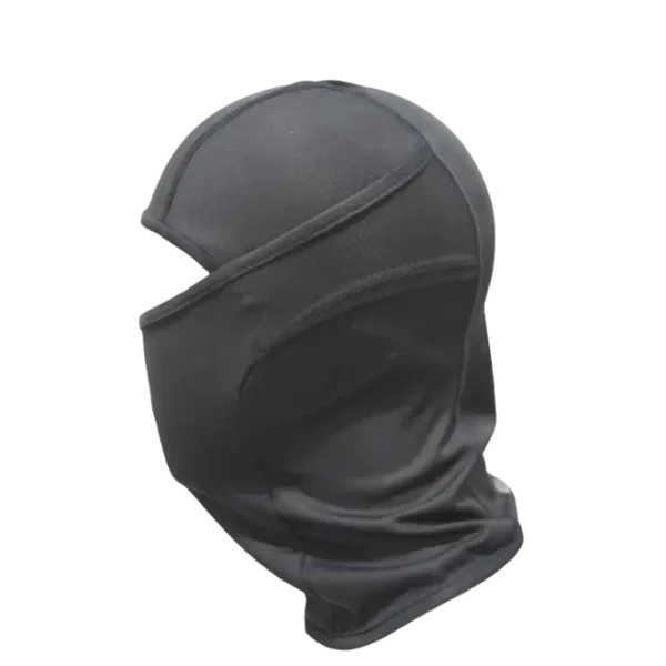 Bison Breeze Balaclava