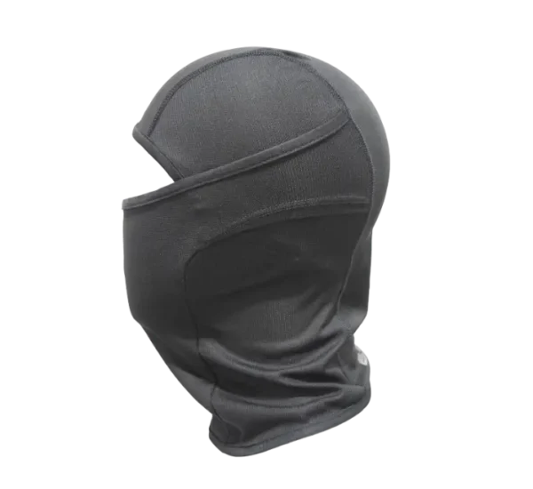 Bison Breeze Balaclava - Image 2