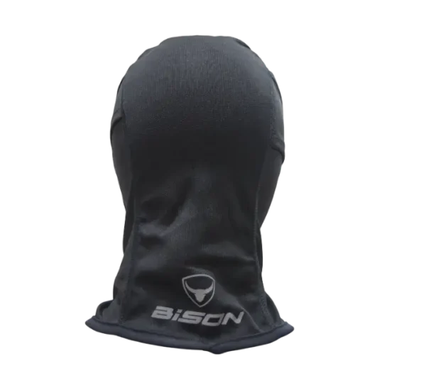 Bison Breeze Balaclava - Image 3