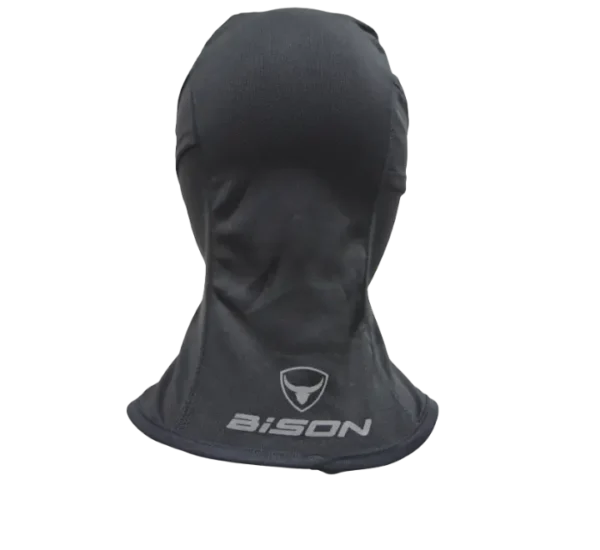 Bison Breeze Balaclava - Image 4