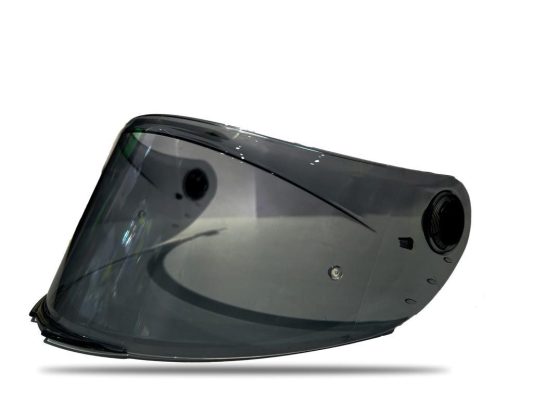 MT V-14B Smoke Visor for Hummer