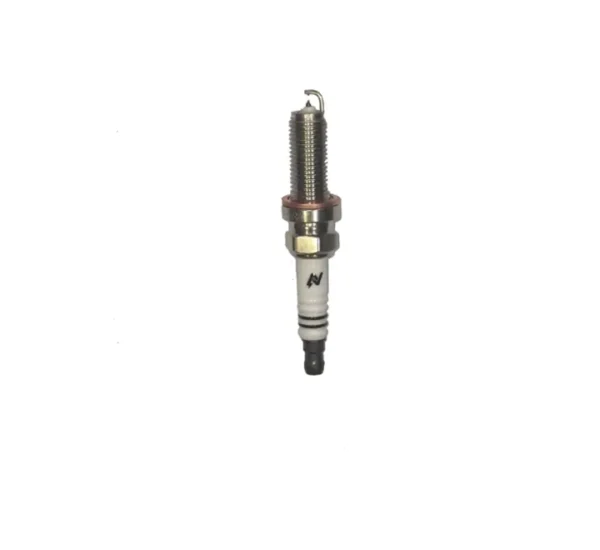 NGAGE DOUBLE IRIDIUM SPARK PLUG - VH8RTII-9 - Image 2