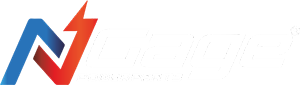 NGAGE