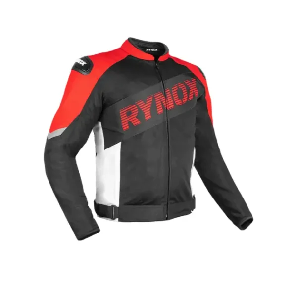 RYNOX DELTA GT JACKET
