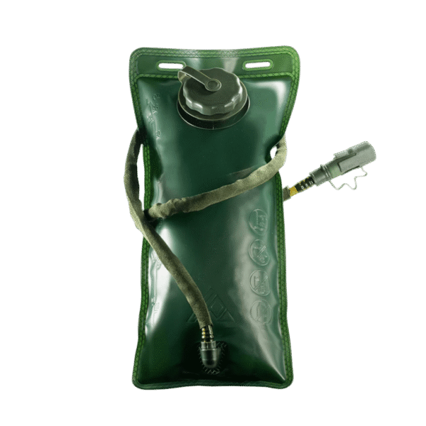 CARBONADO Quench Hydration Bladder (2.5 Litres)