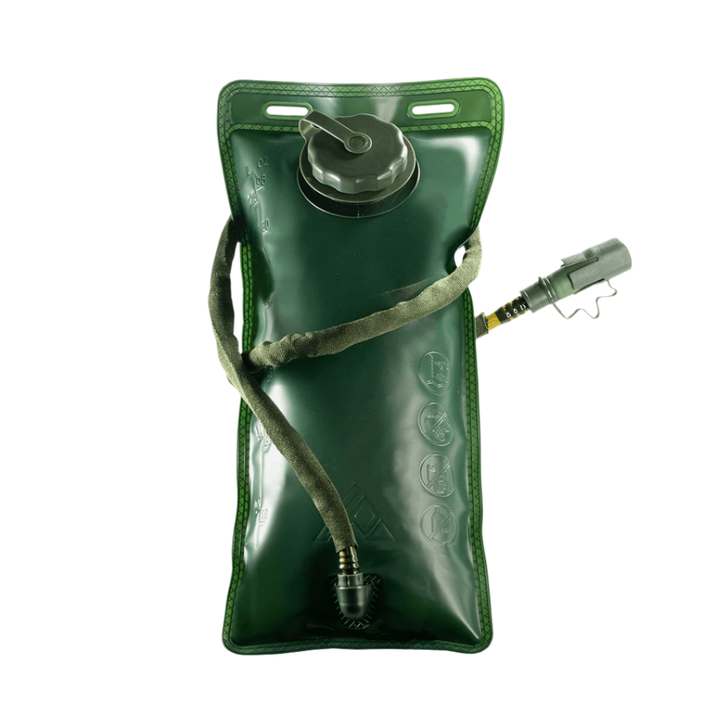 CARBONADO Quench Hydration Bladder (2 Litres)