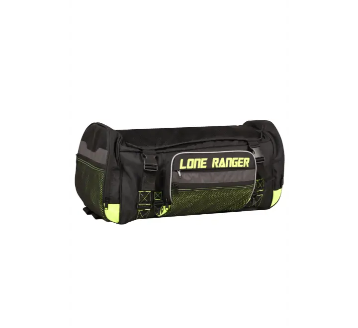 Lone Ranger X-Trail Bag - Image 2
