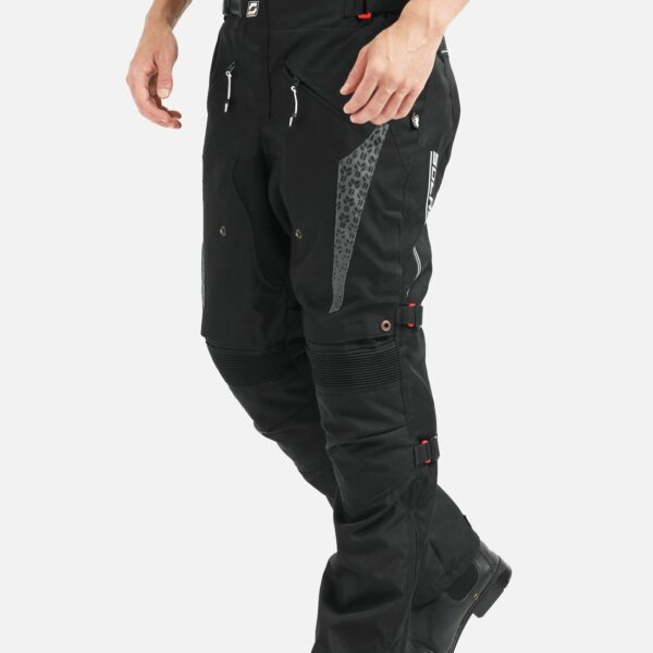 SOLACE S30 Pant V3T