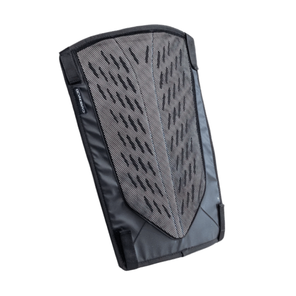 CARBONADO GT3 Hydration Bladder Holder