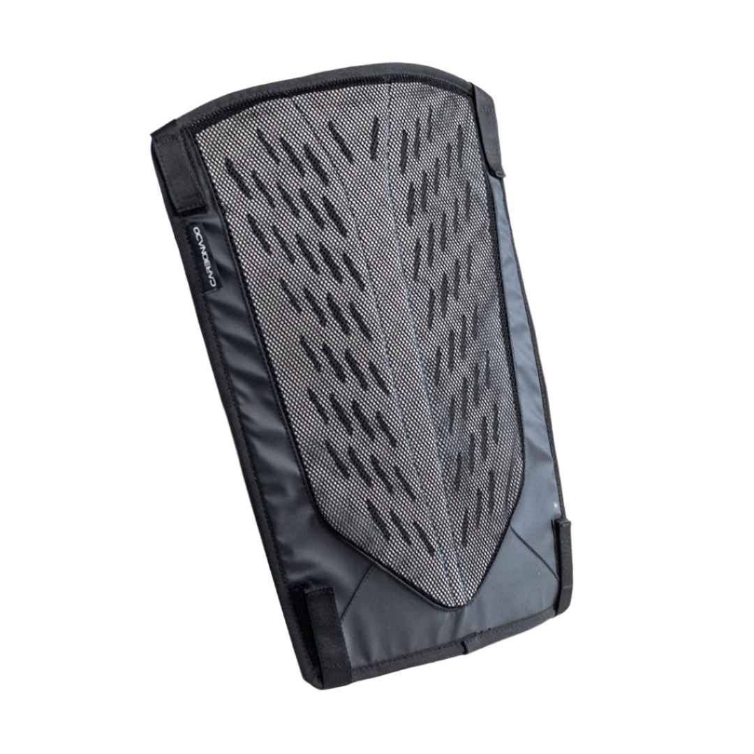 CARBONADO GT3 Hydration Bladder Holder