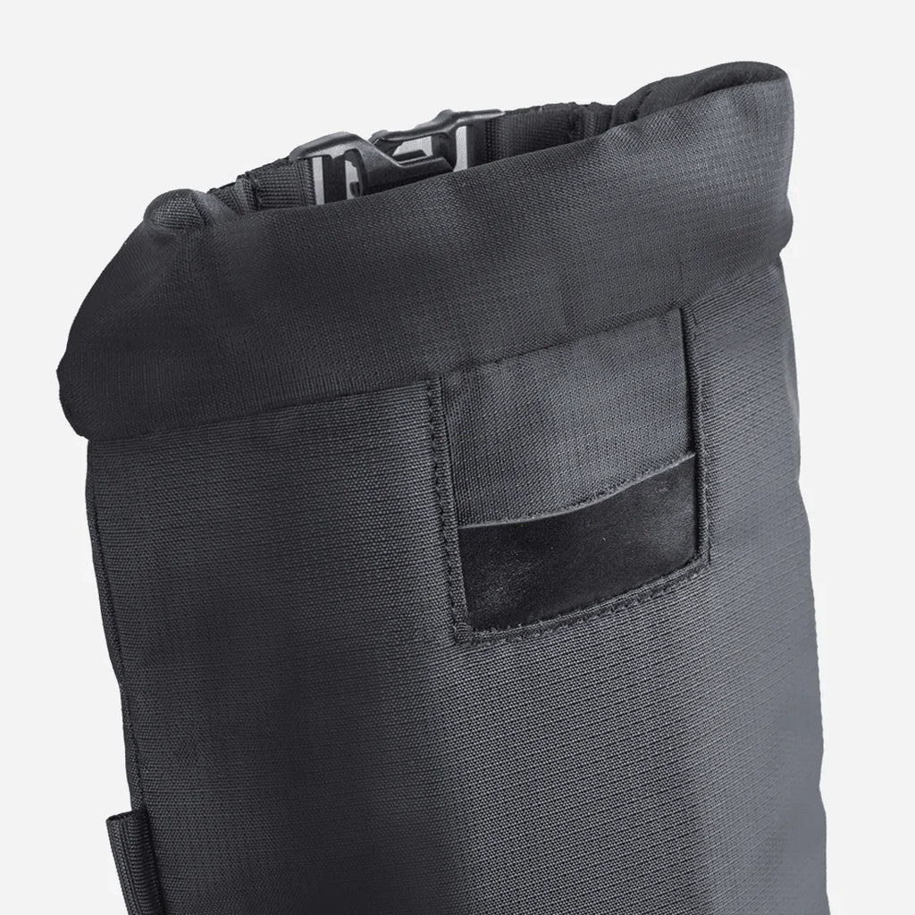 CARBONADO Thermal Insulation Pouch Pro - Image 3