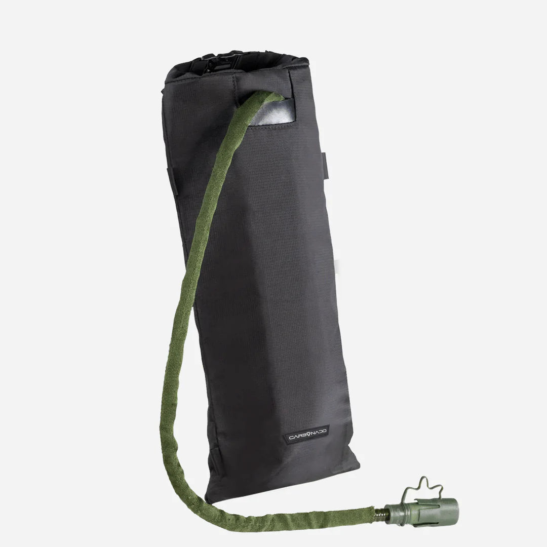 CARBONADO Thermal Insulation Pouch Pro - Image 4