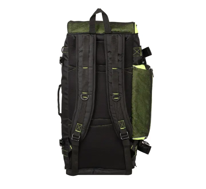 Lone Ranger X-Trail Bag - Image 5