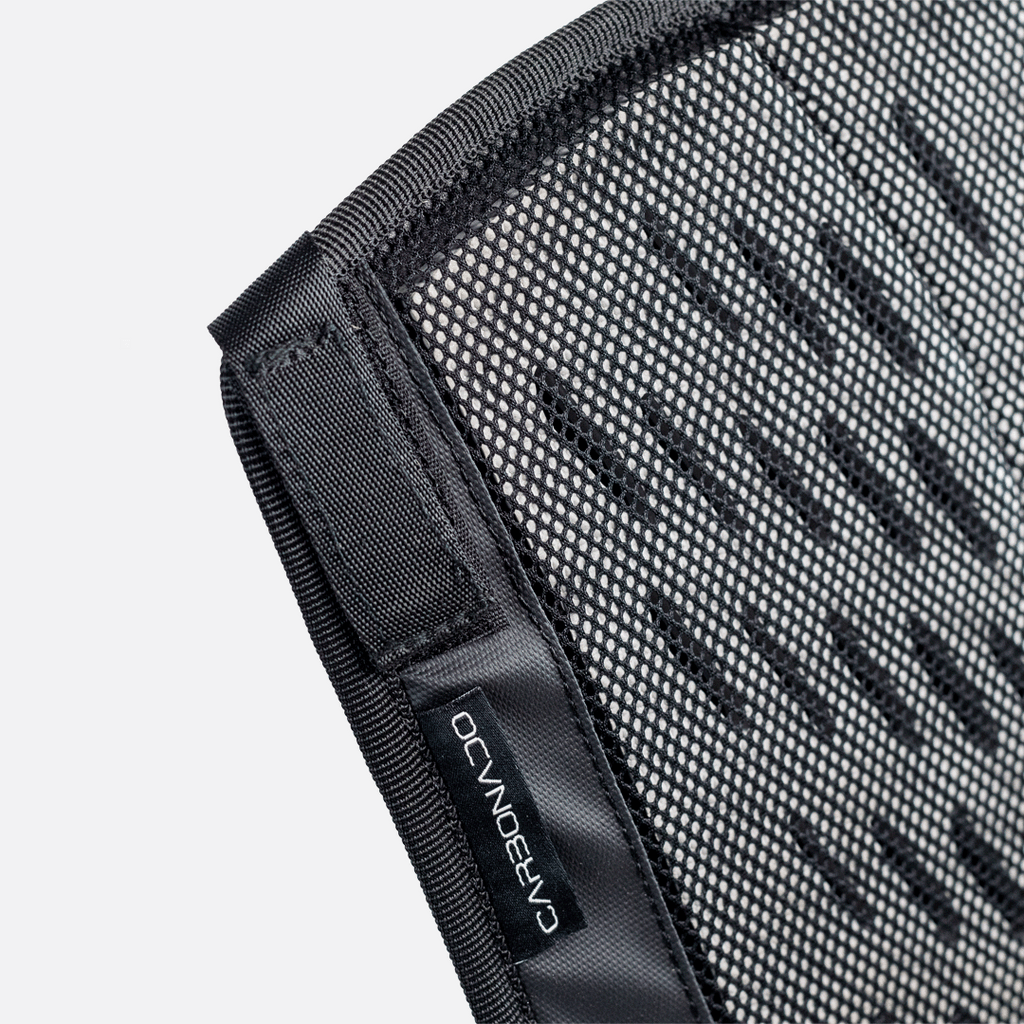 CARBONADO GT3 Hydration Bladder Holder - Image 5