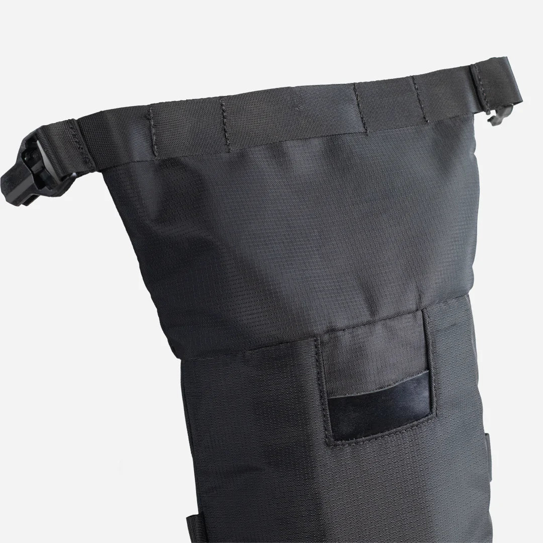 CARBONADO Thermal Insulation Pouch Pro - Image 5