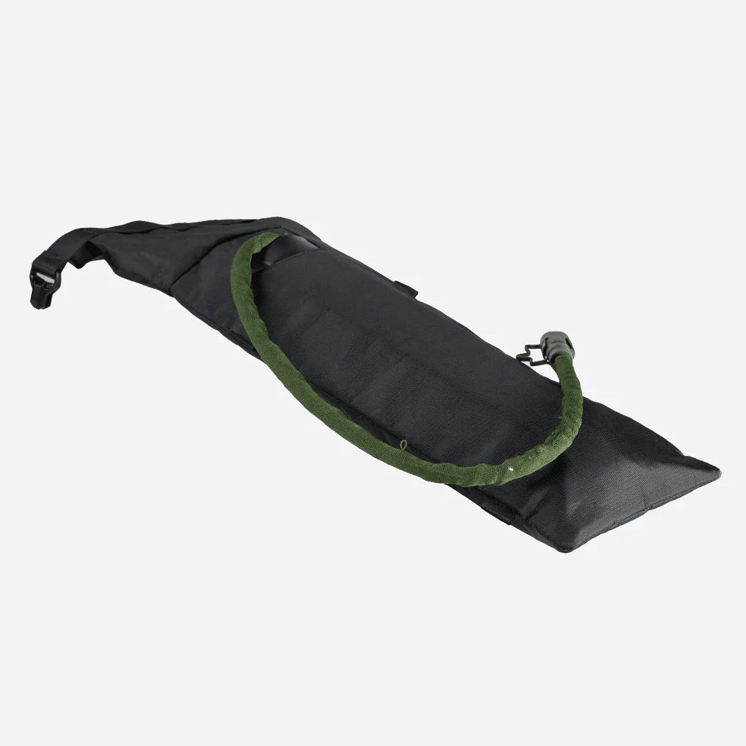 CARBONADO Thermal Insulation Pouch Pro - Image 6