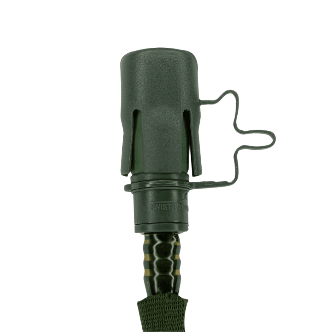CARBONADO Quench Hydration Bladder (2 Litres) - Image 4