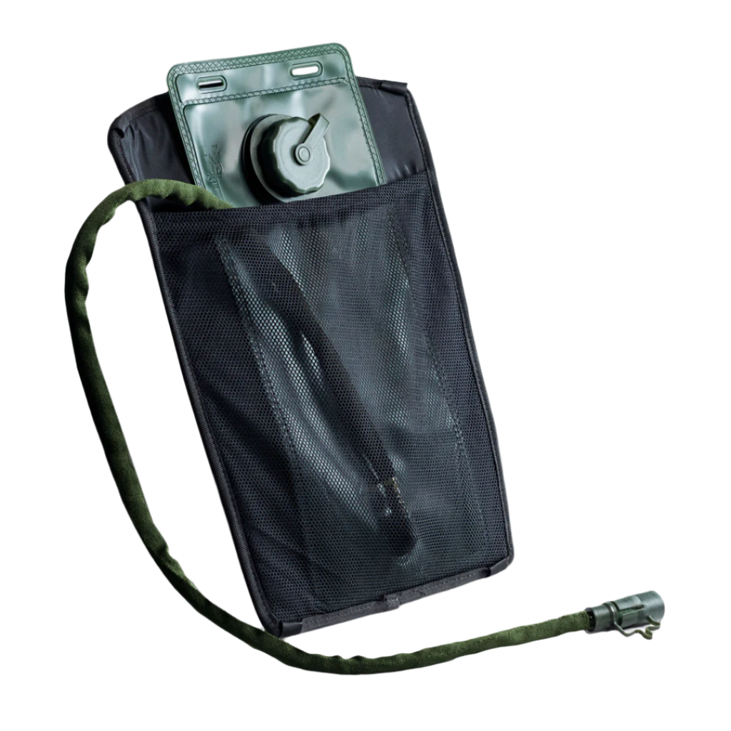CARBONADO GT3 Hydration Bladder Holder - Image 3