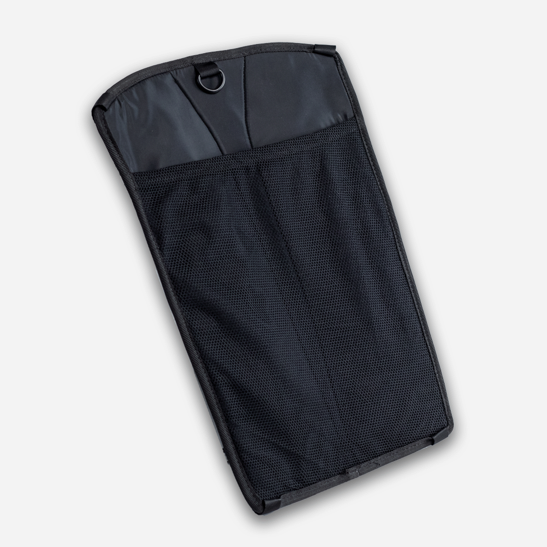 CARBONADO GT3 Hydration Bladder Holder - Image 2