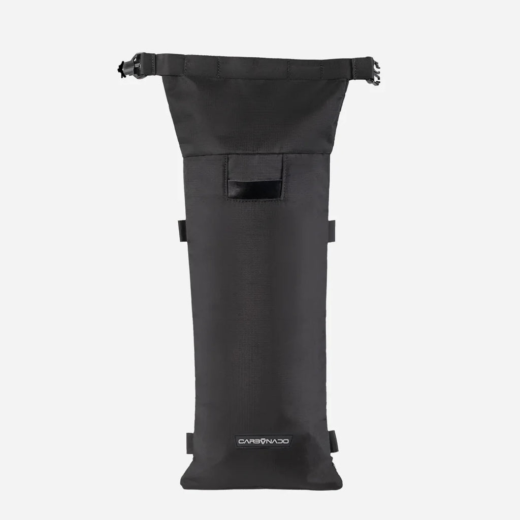CARBONADO Thermal Insulation Pouch Pro - Image 2