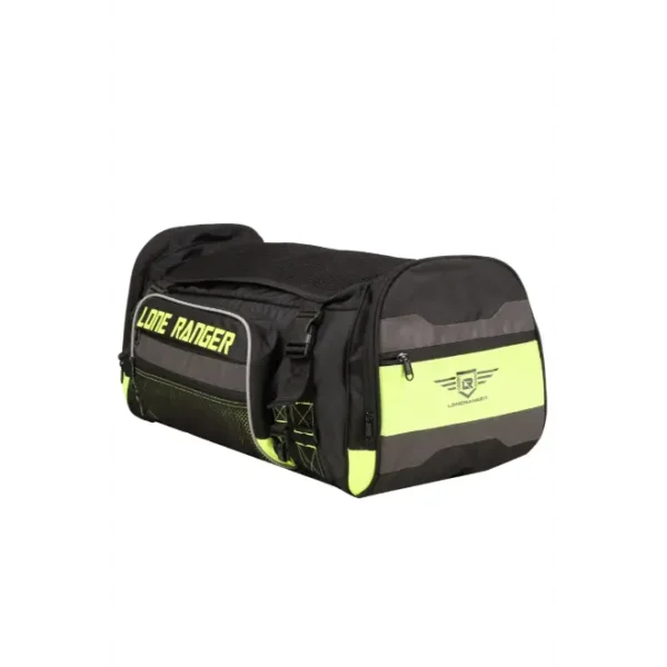 Lone Ranger X-Trail Bag