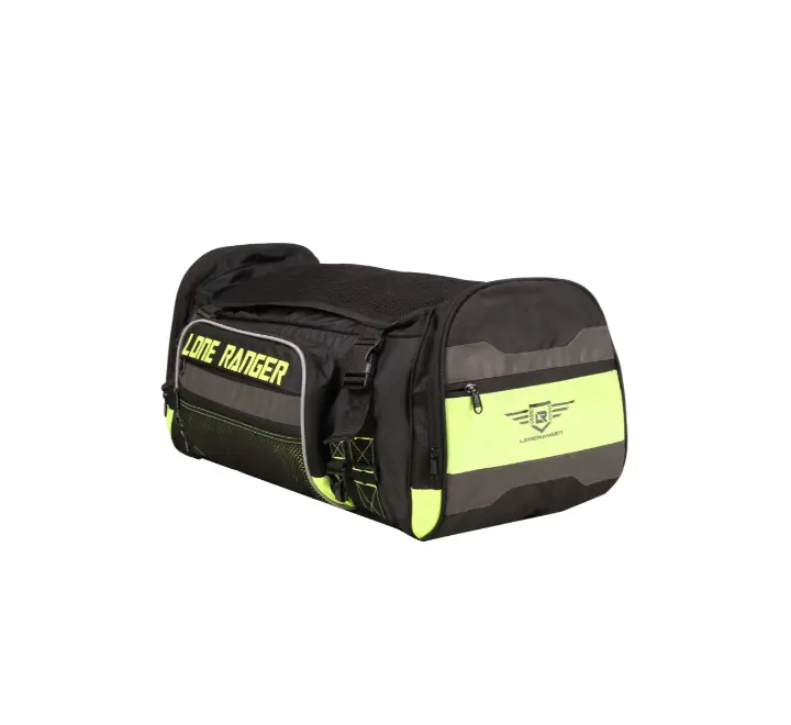 Lone Ranger X-Trail Bag