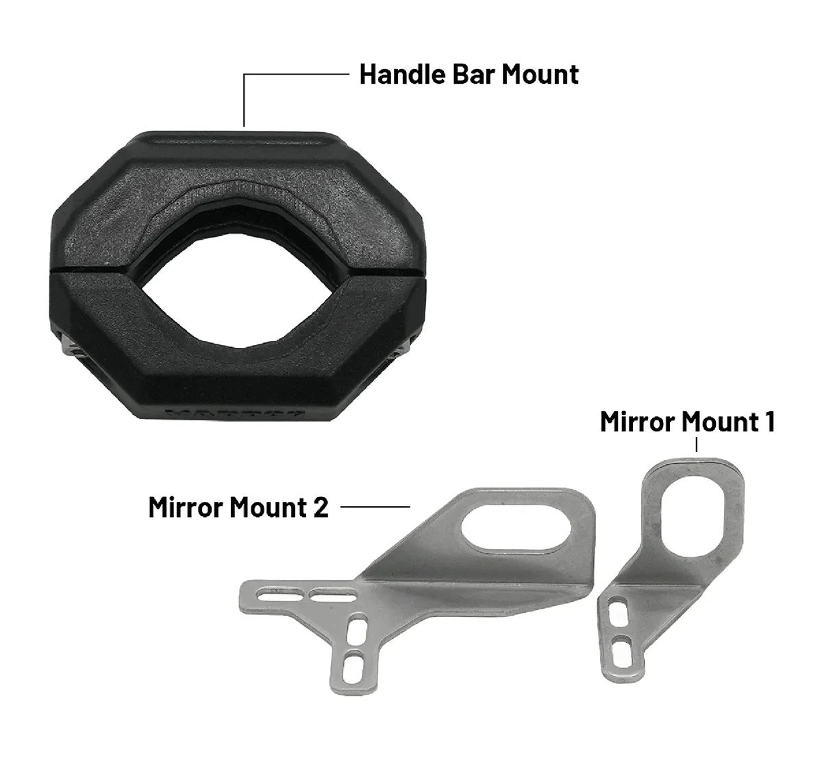 Maddog Switch and Wire harness Pro - Image 5