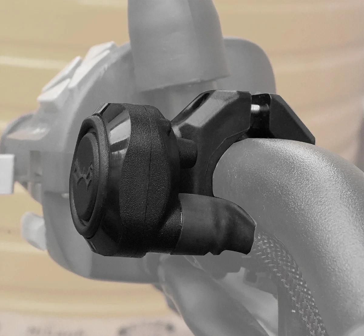 Maddog Switch and Wire harness Pro - Image 3