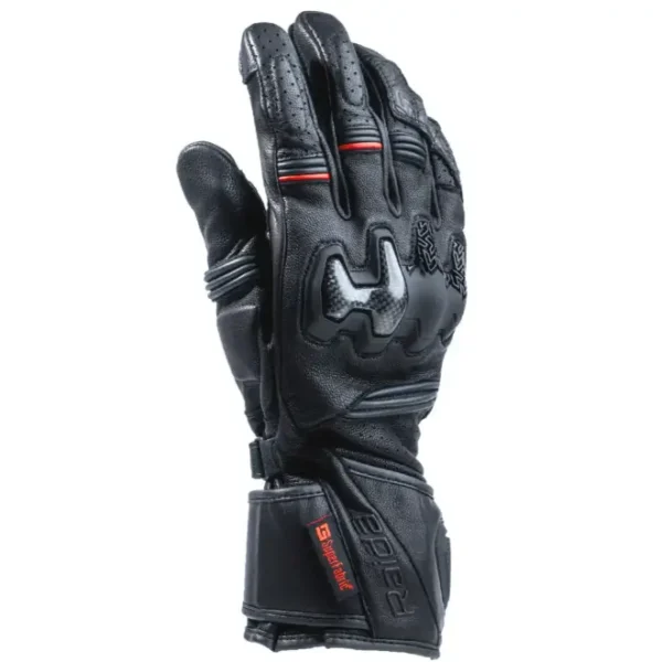 Raida Drift EVO Motorcycle Gloves