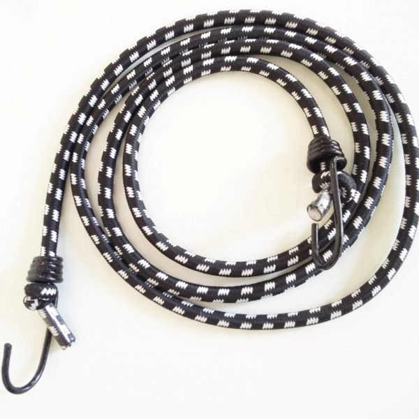 Raida Bungee Cord | Set of 2