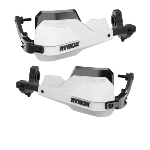 RYNOX DEFENDER PRO HANDGUARDS
